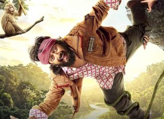Dhamaal 4 Box Office Day 3 Morning Update: Collects Rs. 8.35 crore by 12 noon; massive Sunday on the cards