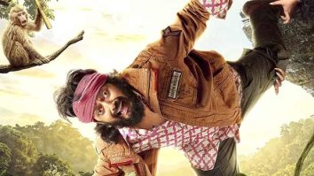 Dhamaal 4 Box Office Day 3 Morning Update: Collects Rs. 8.35 crore by 12 noon; massive Sunday on the cards