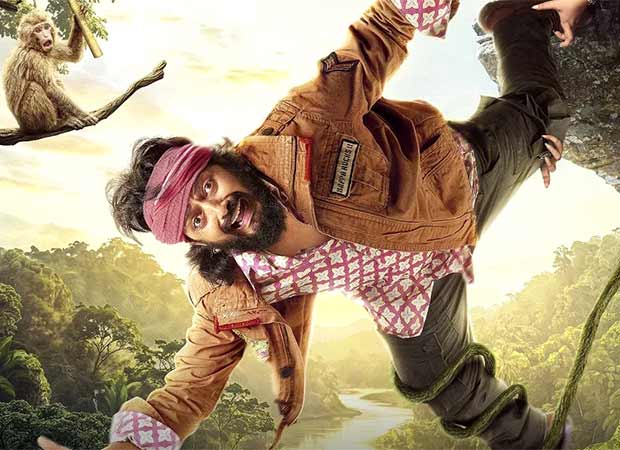 Dhamaal 4 Box Office Day 3 Morning Update: Collects Rs. 8.35 crore by 12 noon; massive Sunday on the cards :Bollywood Box Office Dhamaal 4 Box Office Day 3 Morning Update: Collects Rs. 8.35 crore by 12 noon; massive Sunday on the cards :Bollywood Box Office