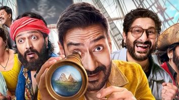 Dhamaal 4 Box Office Prediction: Ajay Devgn starrer to open at Rs. 11-12 crores