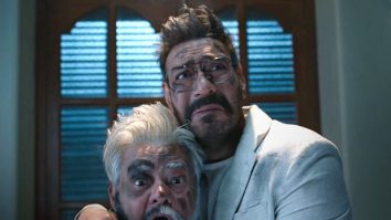 Dhamaal 4 Day 5 Box Office Estimate: Ajay Devgn-starrer grows on Tuesday; collects Rs. 9.50 crores