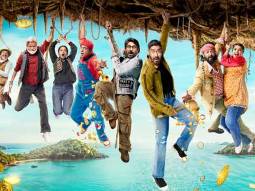 Dhamaal 4:  First Day First Show | Public Opinion