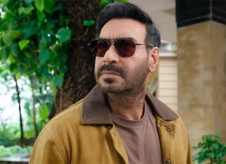 Dhamaal 4 Box Office: Goes up despite NO BLOCKBUSTER Tuesday offer