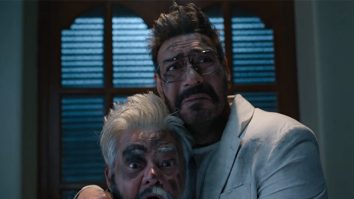 Dhamaal 4 Box Office: Film surpasses Welcome To The Jungle; emerges as the 4th highest grosser of 2026