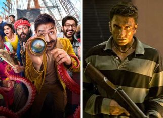 Dhamaal 4 goes the Dhurandhar way: skips Tuesday offer; ticket sales surge despite no discounts