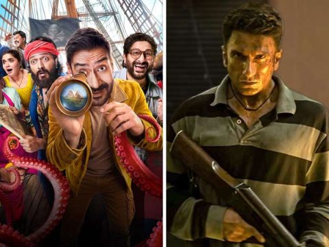 Dhamaal 4 goes the Dhurandhar way: skips Tuesday offer; ticket sales surge despite no discounts Dhamaal 4 goes the Dhurandhar way: skips Tuesday offer; ticket sales surge despite no discounts