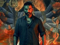 Dhanush defends National Award wins; says, “Some things simply fall into place”
