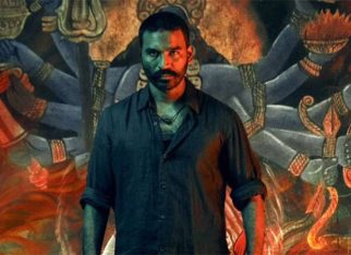 Dhanush defends National Award wins; says, “Some things simply fall into place”