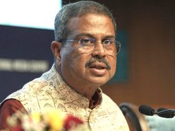 Dharmendra Pradhan resigns: Priyanka Chopra Jonas, Aditi Rao Hydari, and other celebs hail students, call it a victory for youth voices