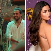 Dhurandhar production designer Rupin Suchak reveals Alia Bhatt’s major role in transforming his career: “She entrusted me with designing her home. That project opened an ENTIRELY new chapter”
