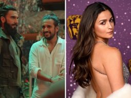 Dhurandhar production designer Rupin Suchak reveals Alia Bhatt’s major role in transforming his career: “She entrusted me with designing her home. That project opened an ENTIRELY new chapter”