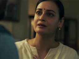 Operation Safed Sagar: Dia Mirza says Kamalpreet Kaur Dhanoa held Air Force families together during the 1999 Kargil War
