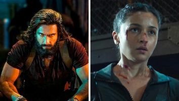 Did Dhurandhar affect Alpha’s box office outcome? Trade experts share their views: “You can’t escape comparison with Dhurandhar. It’ll remain in front of you always”