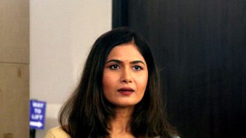 Movie Stills Of The Movie Dil Deewana Ho Gaya