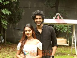 Movie Stills Of The Movie Dil Deewana Ho Gaya