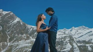 Official Trailer of Dil Deewana Ho Gaya | Kajal Chauhan, Bhanuj Sood & Shubhkaran Bhopal