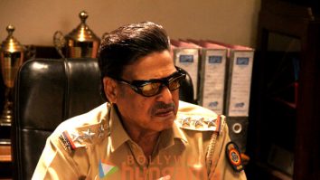 Movie Stills Of The Movie Dil Deewana Ho Gaya