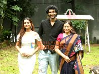 Movie Stills Of The Movie Dil Deewana Ho Gaya