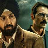 Diljit Dosanjh BREAKS SILENCE after Satluj is removed from ZEE5: “I thought it would be banned on Monday”