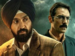 Diljit Dosanjh BREAKS SILENCE after Satluj is removed from ZEE5: “I thought it would be banned on Monday”