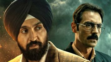 Diljit Dosanjh BREAKS SILENCE after Satluj is removed from ZEE5: “I thought it would be banned on Monday”