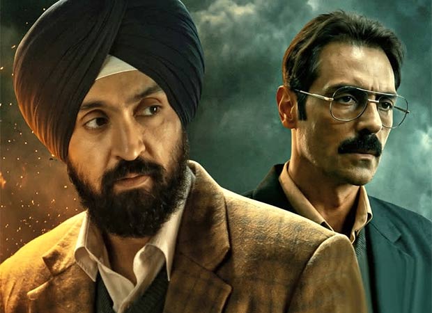 Diljit Dosanjh BREAKS SILENCE after Satluj is removed from ZEE5: “I thought it would be banned on Monday”