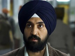 Diljit Dosanjh’s Satluj to be screened at gurudwaras across five states after ZEE5 removal