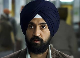 Diljit Dosanjh’s Satluj to be screened at gurudwaras across five states after ZEE5 removal