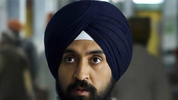 Diljit Dosanjh’s Satluj to be screened at gurudwaras across five states after ZEE5 removal