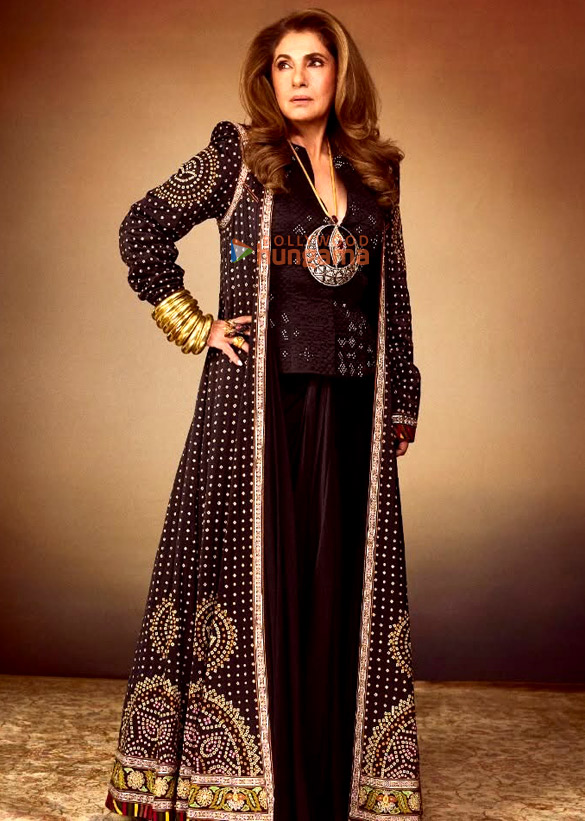 dimple kapadia 1 3
