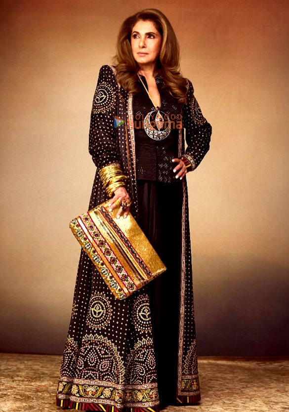 dimple kapadia 3 2