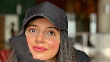 Divya Khossla joins Khosla Ka Ghosla 2; sequel brings back original cast with new faces