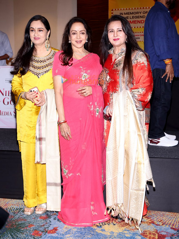 dream girl hema malini opens up for the first time in 60 years about her extraordinary journey 8