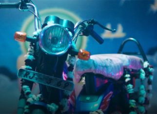 Dug Dug OTT release: Ritwik Pareek’s award-winning satirical comedy lands on Prime Video