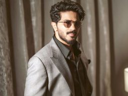 Dulquer Salmaan to attend Indian Film Festival of Melbourne 2026 as Guest of Honour