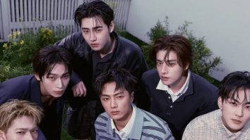 ENHYPEN confirms August 21 release date for THE SIN: BLISS mini album, unveils ‘Bloody Paradise’ title track