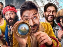 EXCLUSIVE: Dhamaal 4 undergoes CBFC changes; certain gestures modified, 7 words replaced