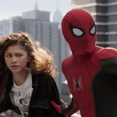 EXCLUSIVE: CBFC deletes 8-second-long kissing scene in Spider-Man: Brand New Day; mutes ‘obscene’ words in 3 places