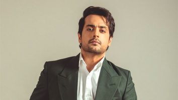 EXCLUSIVE: Gaurav S Bajaj opens up on joining Kyunki franchise; says, “It has been an emotion for millions of viewers”