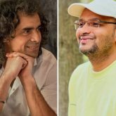 EXCLUSIVE: Imtiaz Ali and MahaveerJain to introduce a new face as the female lead in hilarious friendship film Side Heroes