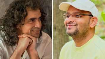 EXCLUSIVE: Imtiaz Ali and MahaveerJain to introduce a new face as the female lead in hilarious friendship film Side Heroes