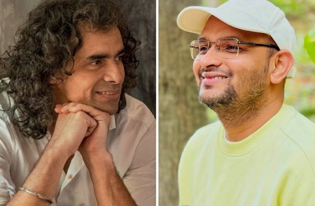 EXCLUSIVE: Imtiaz Ali and MahaveerJain to introduce a new face as the female lead in hilarious friendship film Side Heroes