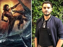 EXCLUSIVE: Nagabandham editor RC Pranav recalls how the vision for the film “got bigger” after every schedule; also reveals why he once had to “kill” a character on the editing table