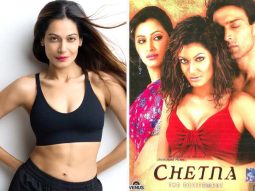 EXCLUSIVE: Payal Rohatgi recalls films running on her name: “I felt I had become a big star”; admits she couldn’t handle success: “Had I handled it well, ab bhi gaadi chal rahi hoti”