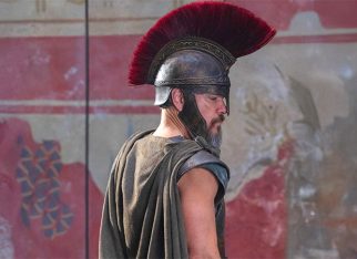 EXCLUSIVE: The Odyssey passed by CBFC with ZERO cuts