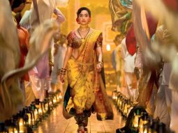 Vithabai Narayangaonkar’s daughter clarifies family’s stand on Shraddha Kapoor’s Eetha after title row: “We have no objection”