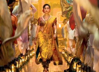 Vithabai Narayangaonkar’s daughter clarifies family’s stand on Shraddha Kapoor’s Eetha after title row: “We have no objection”