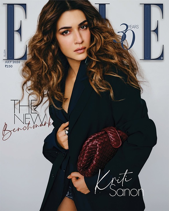 elle 94