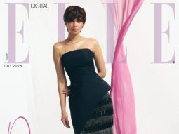 Elle