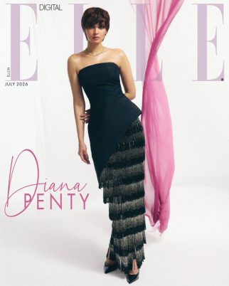 Elle